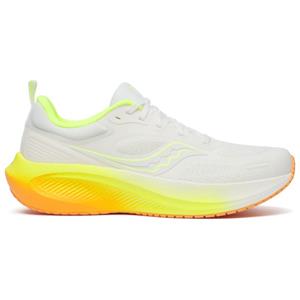 Saucony  Surge 3 - Hardloopschoenen, meerkleurig