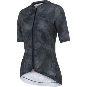 Protective Dames Clay Shirt