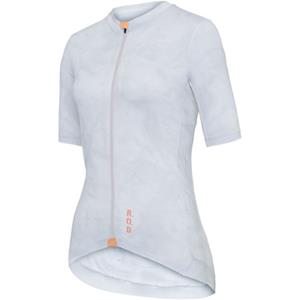 Protective Dames Clay Shirt