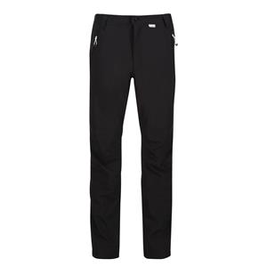 Regatta Heren dayhike iv waterdichte broek