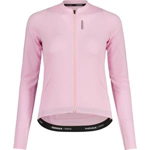 Maloja Dames IdroM. Shirt