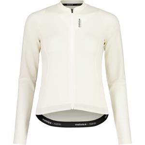 Maloja Dames IdroM. Shirt