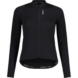 Maloja Dames IdroM. Shirt