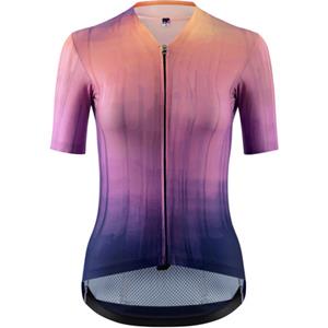 Assos Dames Dyora R S11 Surface Shirt
