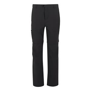 Regatta Heren highton ii zip-off wandelbroek