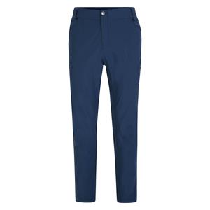 Dare2b Heren afgestemd in ii multi pocket walking broek