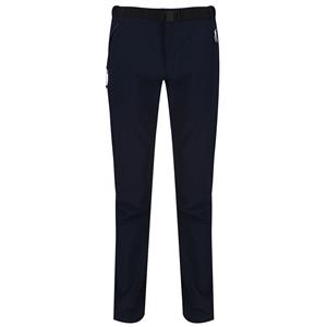 Regatta Heren xert iii broek