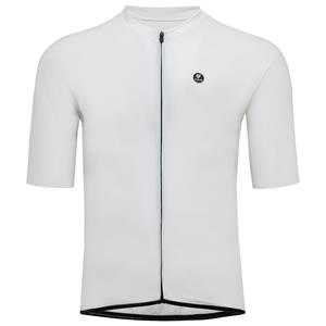 Pissei Prima Pelle fietsshirt met korte mouwen, voor heren