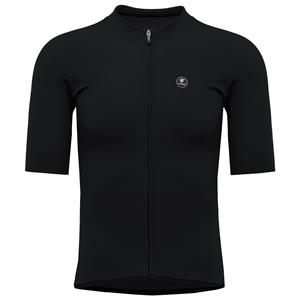Pissei Prima Pelle fietsshirt met korte mouwen, voor heren