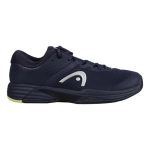 Head Revolt Evo 2.0 Tennisschoenen Heren