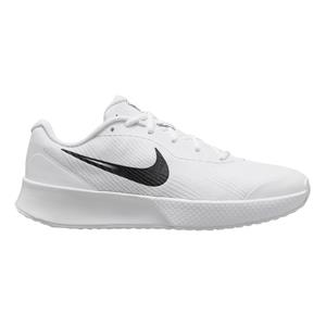 Nike Vapor Lite 3 Tennisschoenen Heren
