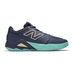 New Balance FuelCell Delray Tennisschoenen Heren