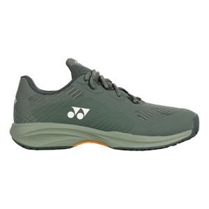 Yonex Sonicage Tennisschoenen Heren