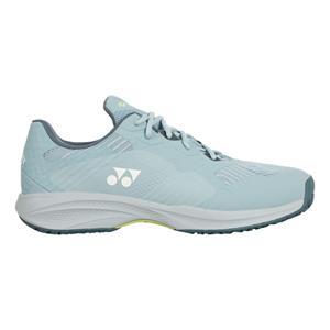 Yonex Sonicage Wide Tennisschoenen Heren