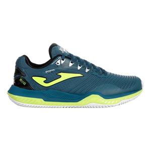 Joma Point Tennisschoenen Heren