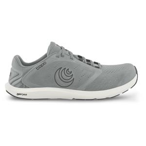 Topo Athletic  ST-5 - Hardloopschoenen, grijs