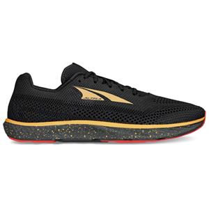 Altra  Escalante Racer 2 Tokyo - Hardloopschoenen, zwart