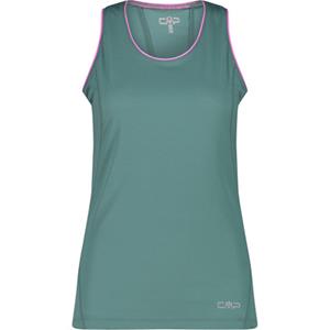 CMP Dames Top