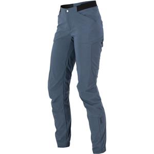 Mons Royale Dames Diversion Merino Trail Broek