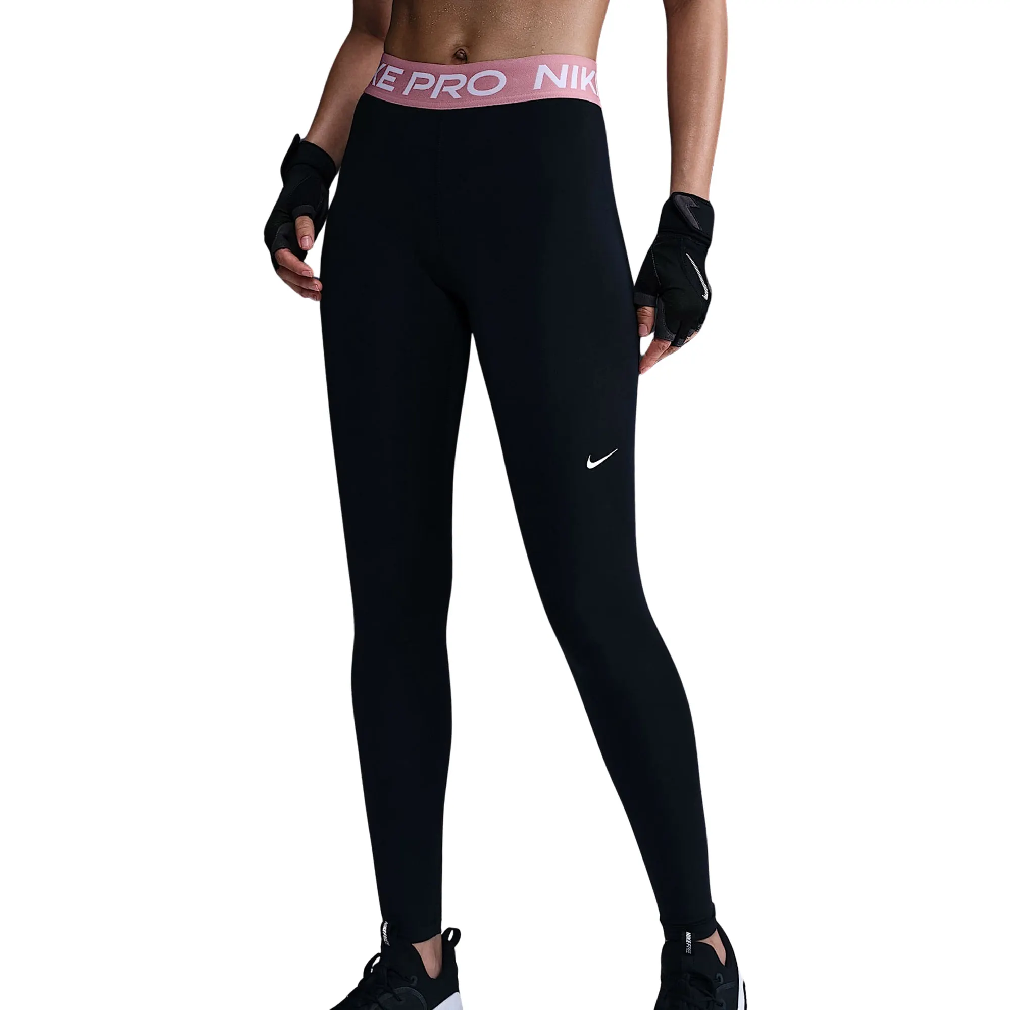 Nike Pro 365 Tight Dames