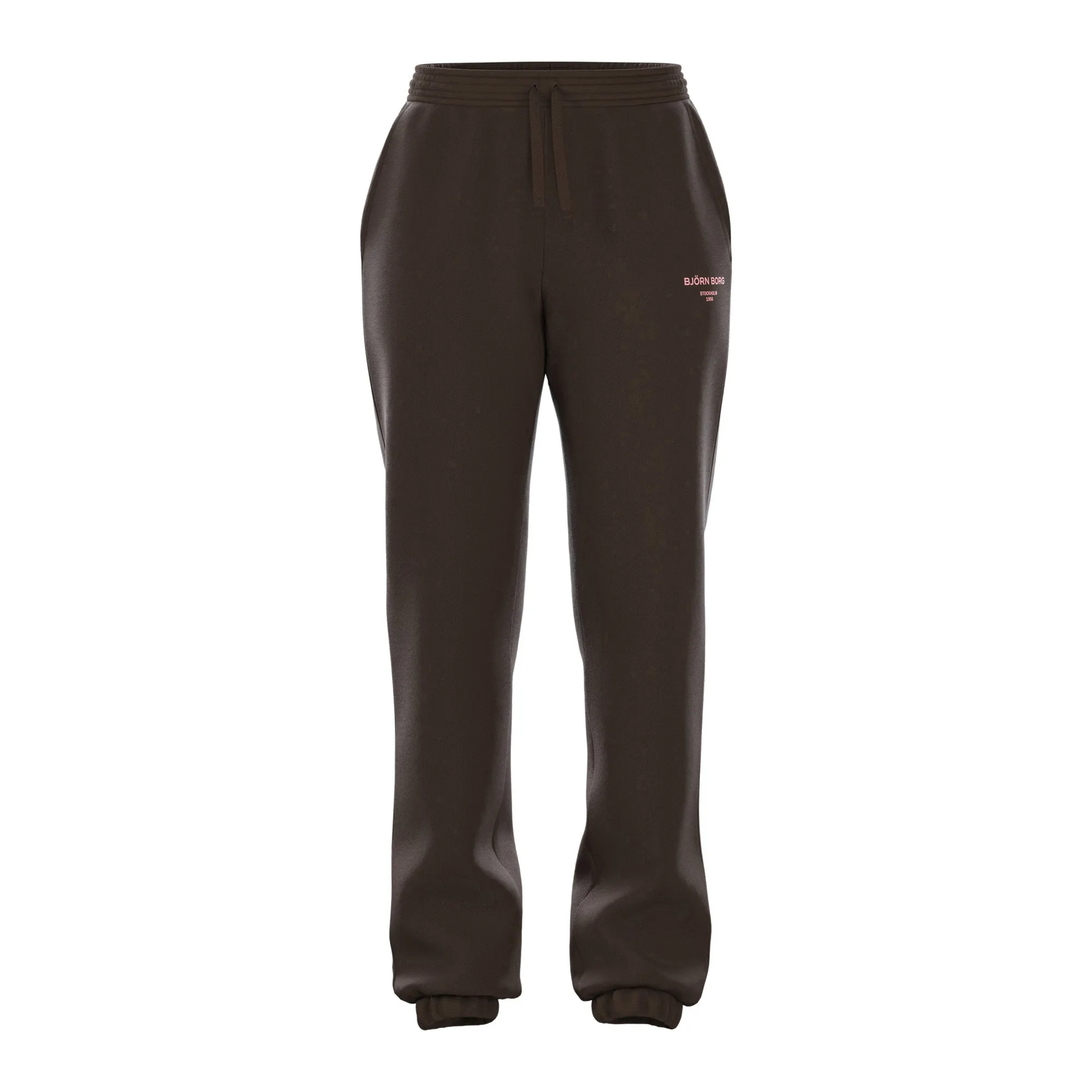 Björn Borg Essential 1 Joggingbroek Dames