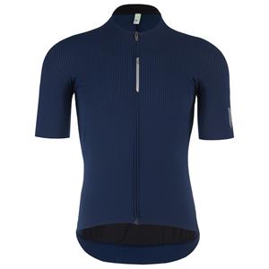 Q36.5 Dottore Pro fietsshirt met korte mouwen, voor heren