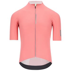 Q36.5 Dottore Pro fietsshirt met korte mouwen, voor heren