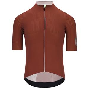 Q36.5 Dottore Pro fietsshirt met korte mouwen, voor heren