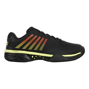 K-SWISS Hypercourt Express 2 Tennisschoenen Heren