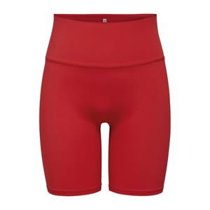 Only Play Jam Sana Short Dames