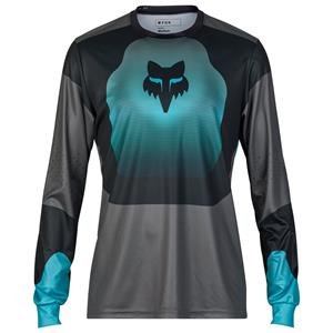 FOX bike-shirt met lange mouwen Ranger Revise bikeshirt, voor heren