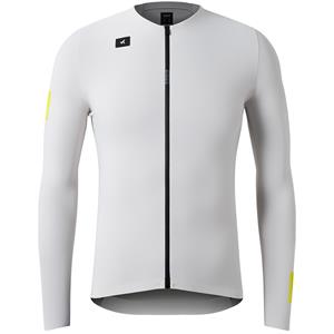 Gobik Avalon fietsshirt met lange mouwen, voor heren