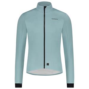 Shimano Shirt met lange mouwen Element fietsshirt met lange mouwen, voor heren