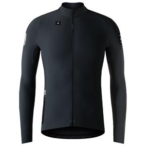Gobik Pacer Solid 2.0 fietsshirt met lange mouwen, voor heren
