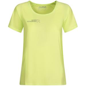 Rock Experience Dames Oriole T-Shirt