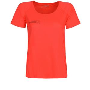 Rock Experience Dames Oriole T-Shirt