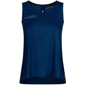 Rock Experience Dames Oriole Top