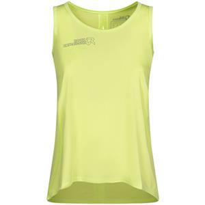 Rock Experience Dames Oriole Top