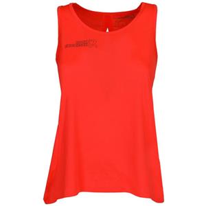 Rock Experience Dames Oriole Top