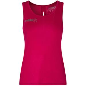 Rock Experience Dames Oriole Top