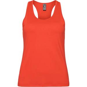 Johaug Dames Elemental 2.0 Top