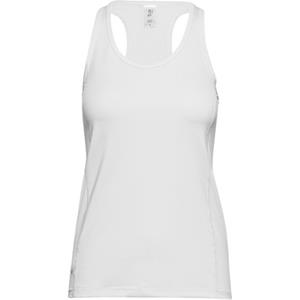 Johaug Dames Elemental 2.0 Top