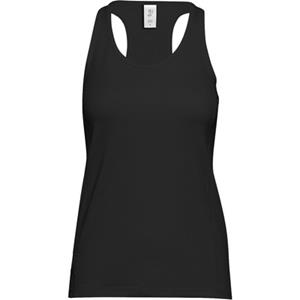 Johaug Dames Elemental 2.0 Top