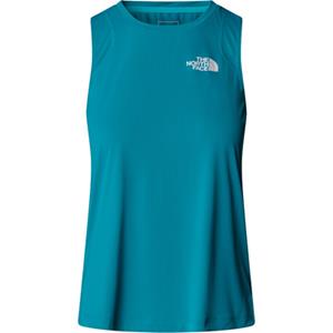 The North Face Dames Lightbright Top