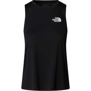 The North Face Dames Lightbright Top