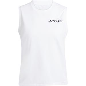 Adidas Terrex Dames Multi Top
