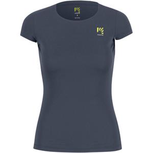 Karpos Dames Loma Evo T-shirt