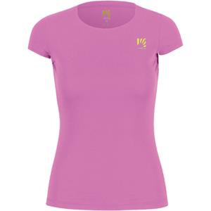 Karpos Dames Loma Evo T-shirt