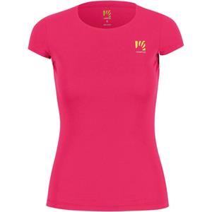 Karpos Dames Loma Evo T-shirt