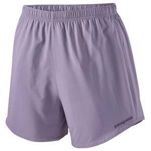 Patagonia Dames Trailfarer Short